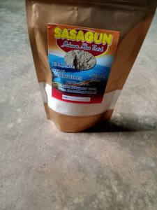 Sasagun Mallatam