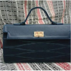 Tas Tangan R&R
