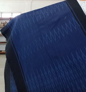 Ulos Sibolang