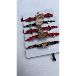 Gelang Grafir Lake Toba Parnasib Etnik