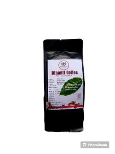 KOPI DINANTI