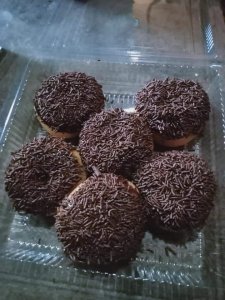 donat