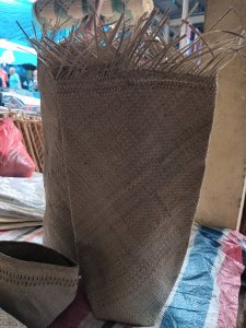 Tandok