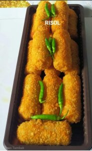 Risol