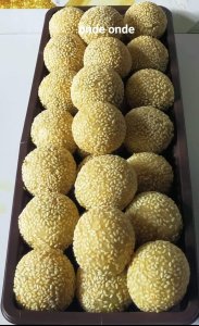 Onde-onde