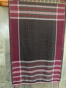 Ulos ragihotang