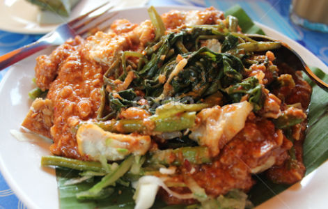 Pecal