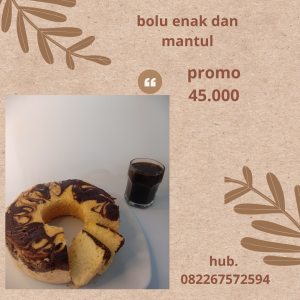 Makanan