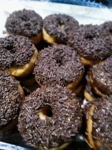 Donat