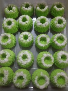 Putu ayu