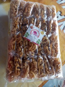 Keripik bawang 1000