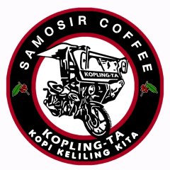 KoplingTa samosir