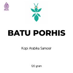 Batu Porhis